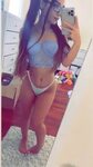 Alahna Ly Nude Leaked (2 Videos + 107 Photos)